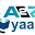 a2zgyaan.com