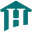 a2zhomeschooling.com