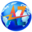 a2zhyip.com