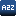 a2zproject.org
