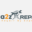 a2zrepair.com