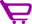 a2zscript.com