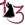 a2zweddingcards.com