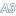 a3-navettes.com