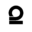 a3.be