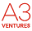 a3.com