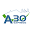 a30express.com