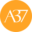 a37.in