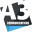 a3communications.co.uk