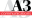 a3communications.com