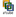 a3cube-inc.com