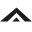 a3d.dk