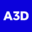 a3d.es