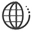 a3d.ro