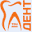 a3dent.ru