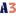 a3logics.com