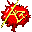 a3mania.com