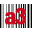 a3multimedia.com