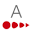 a3ps.at