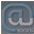 a3rocks.com