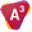 a3satel.com