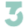 a3sec.com