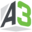 a3solutions.com