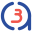 a3tech.com