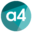 a4.com.ua