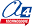 a4.fr