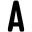 a49.com