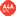 a4a.it