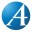 a4accounting.com.au