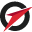 a4aero.com