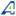 a4ambiental.com