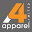 a4apparel.co.uk