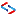 a4c.net