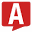 a4d.com