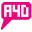 a4d.lv