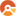 a4everyone.com
