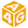 a4g.com