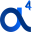 a4media.com