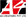 a4solutions.com
