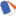 a4tech.arukereso.hu