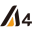 a4tech.com