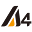 a4tech.com.ua