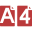 a4tech.nl