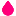 a4toner.com