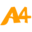 a4z.cn