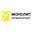 a5.by